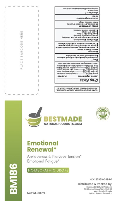 Bm186 (Bm   Bm186 (pillow Box) Jpg)